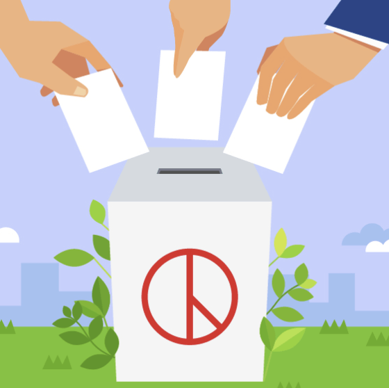 대선 개표방송 실시간 &#124; 시도별 출구조사 결과