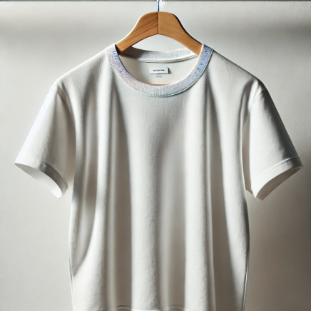 옷에 기름때 제거방법 총정리