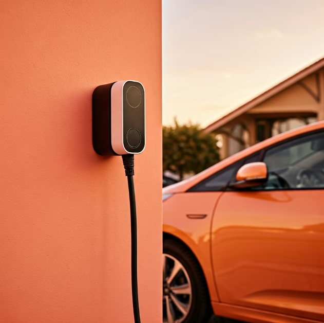 주요 스펙 및 기술