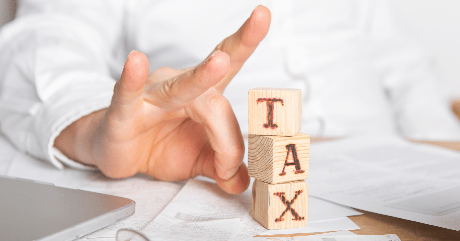 채무자대리인제도