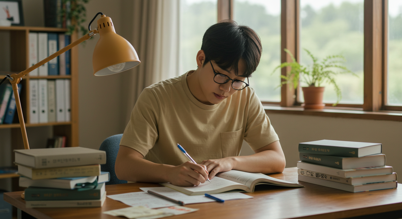 국가장학금 신청 최대 등록금