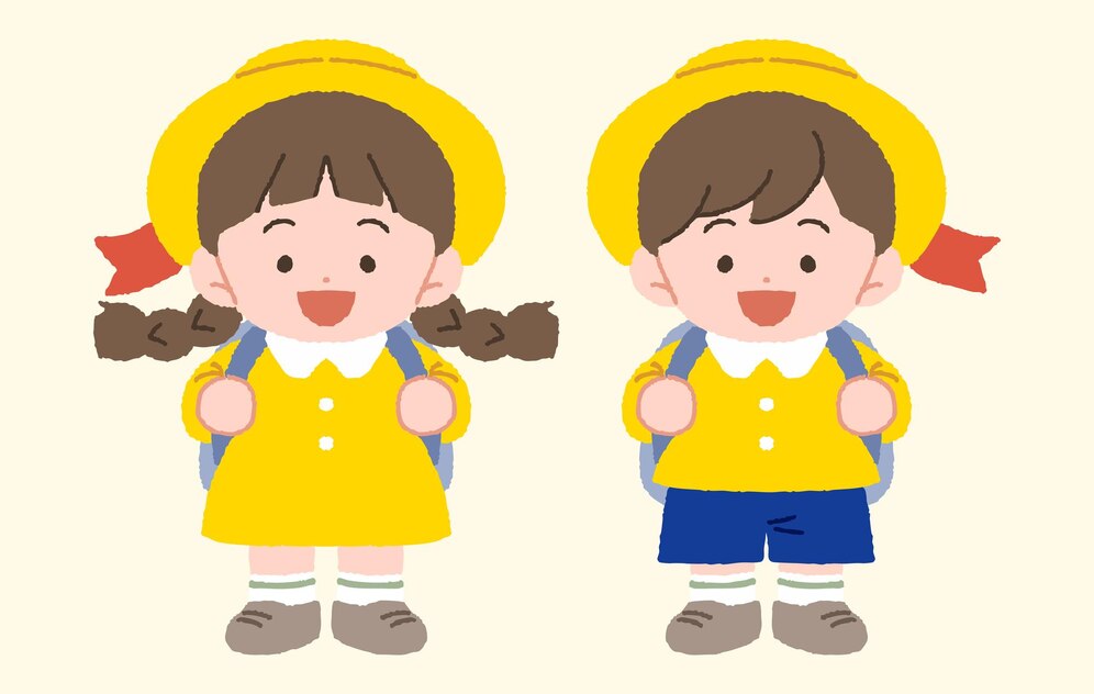 유치원무상교육, 유치원지원금, 유아학비지원, 교육비무상, 국공립유치원, 사립유치원지원, 무상교육신청방법, 유치원입학, 교육비지원대상, 유치원비지원, 유치원학비, 만3세지원, 만4세지원, 만5세지원, 정부교육정책, 유아교육, 자녀교육, 육아혜택, 학부모정보, 교육정책2025, 지역화폐지원, 유아지원정책, 육아정책, 사립유치원, 국공립혜택