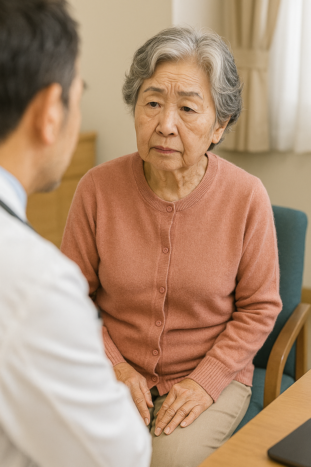 근위경골절골술(휜다리교정술), 부모님 수술 전에 꼭 알아야 할 9가지 정보