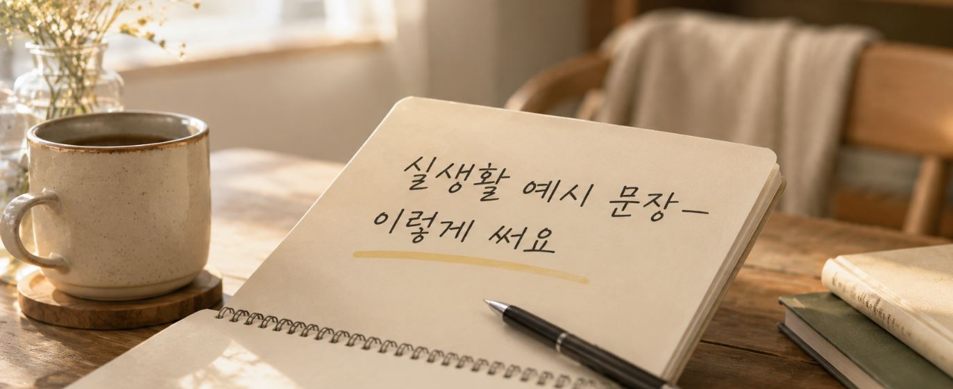 덧없다 뜻