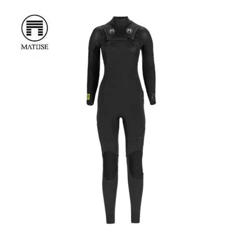 매튜스 서핑슈트 4 매튜스-MATUSE DARC