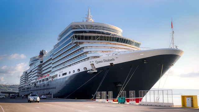 부산항-오사카 운항 오사카 크루즈페리 팬스타 드림호 운항 스케줄 시간표 운임 요금 온라인 예약1