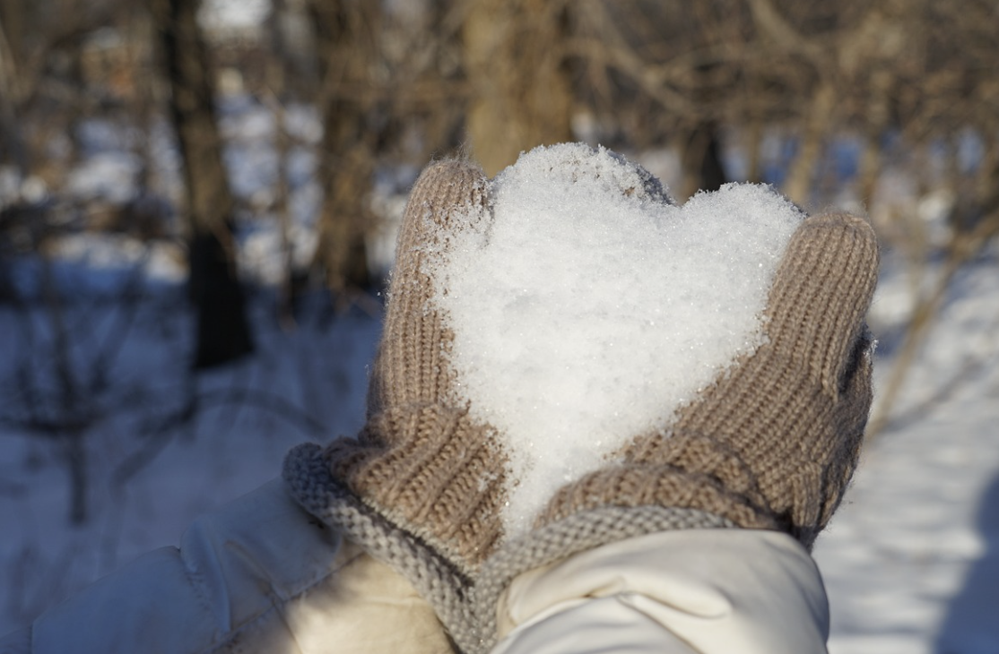 수족냉증 원인과 실생활에서 적용가능한 예방방법