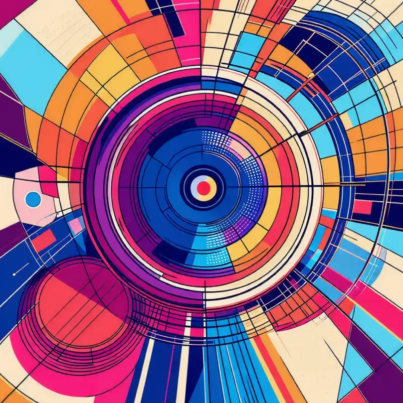 성인 ADHD, 이렇게 극복하자! 집중력 향상 꿀팁