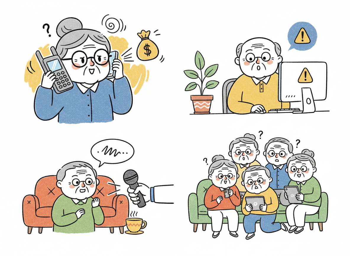 정부24 미환급금 통합 조회