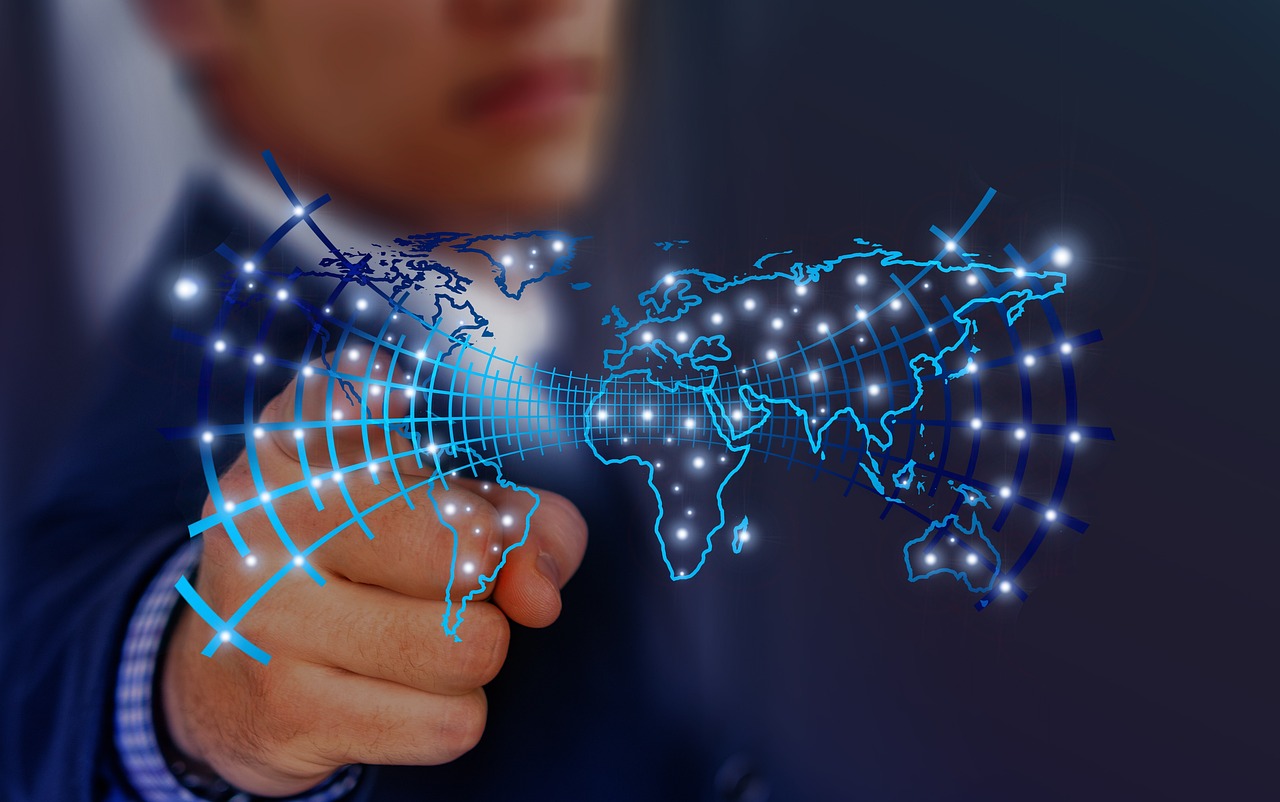 AI 챗지피티 활용