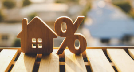 증여세 면제한도액 신고방법 신고기한 등 총정리(24년 Ver)