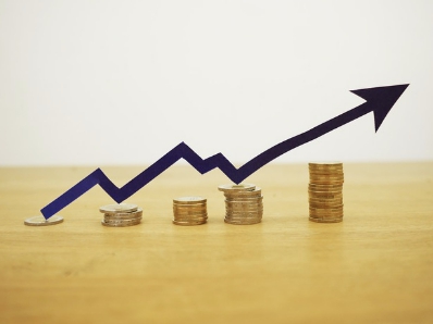 7월 재산세 납부 기한 넘기면 3% 가산금 부과