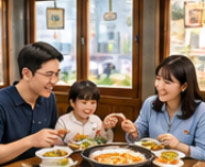 경기도 농어민 기회소득 자격 및 신청기간 정리