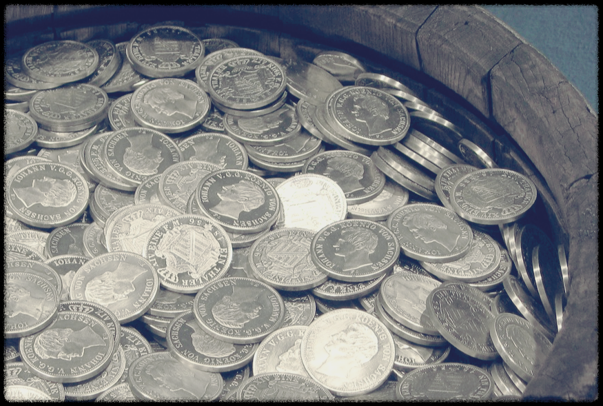 2025 근로장려금