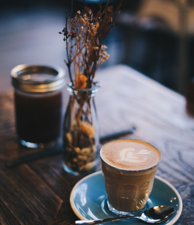 소상공인부담경감 크레딧 신규 개업(창업) 신청서류