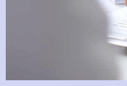 대상포진 초기증상