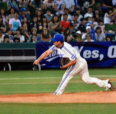 포스트시즌-무료중계