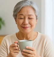 여주 효능