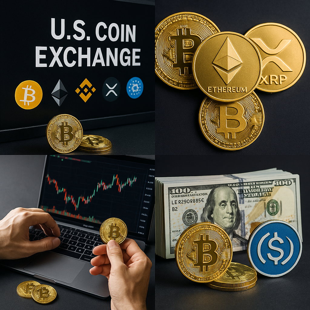 비트코인 거래&amp;#44; 달러와비트코인&amp;#44; 비트코인 이미지