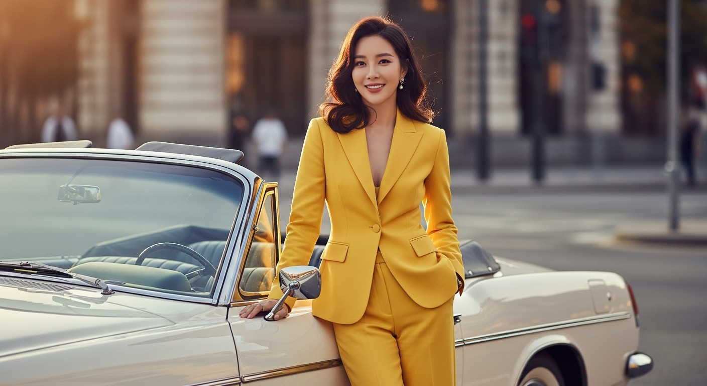 하이브리드 자동차 살까 말까