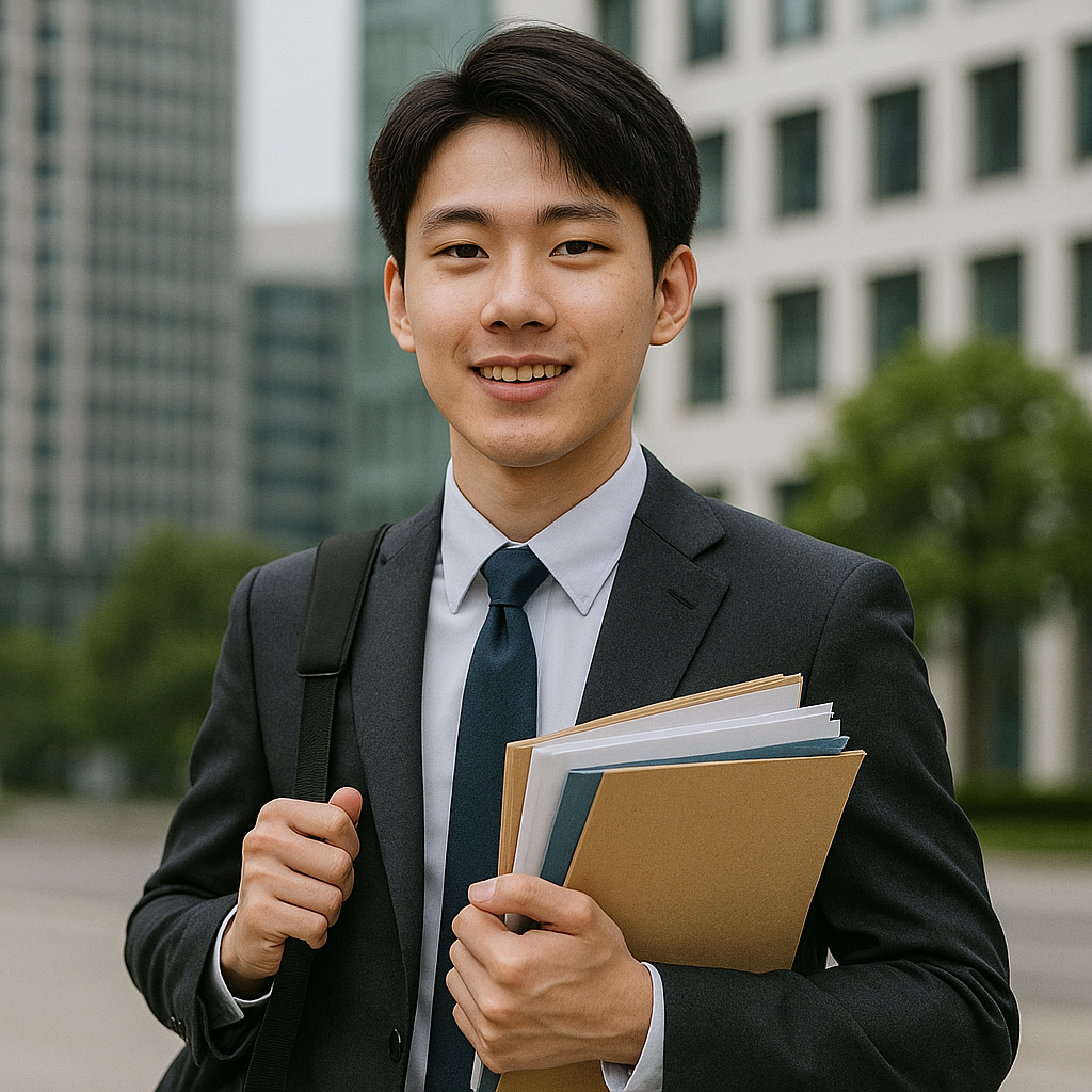 사회초년생 재테크 (시작법, 팁, 리스크)