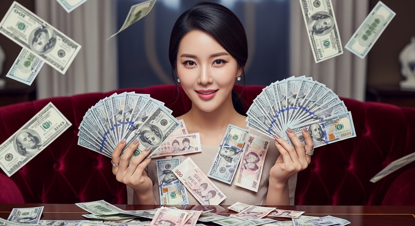 운전자 보험