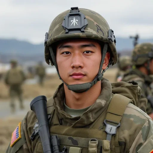 장병내일준비적금 4