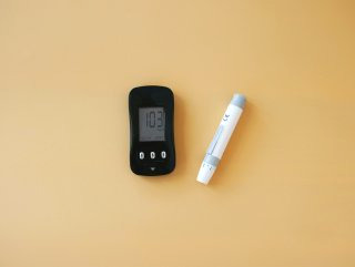 혈당 낮추는 방법 음식 운동