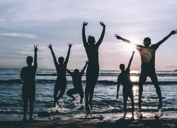 2010년대 영화로 배우는 청춘과 사랑