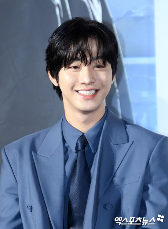 안효섭 케데헌