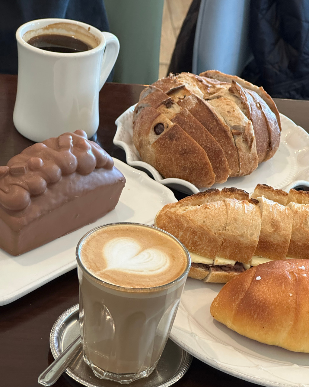 생활의 달인 맛집 : 전국 생활의 달인 맛집 추천 리스트