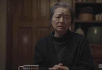 미지의 서울