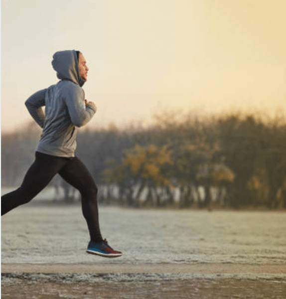 2025년 민생회복 소비쿠폰 사용처 및 사용 지역 총정리 + 지역 변경 가능한지 확인하세요!