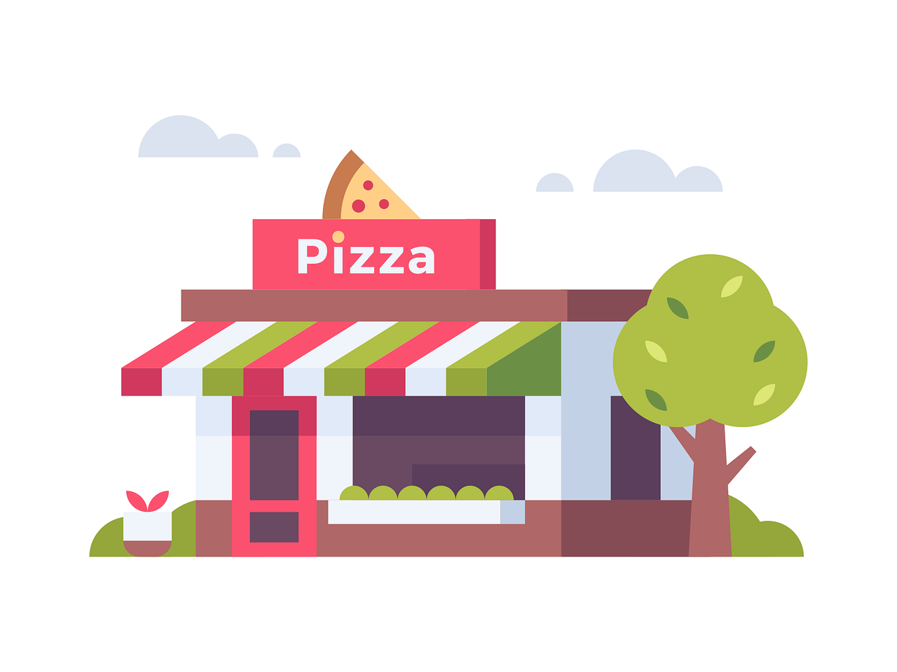 민생회복지원금 미성년자 신청방법 한눈에 보기