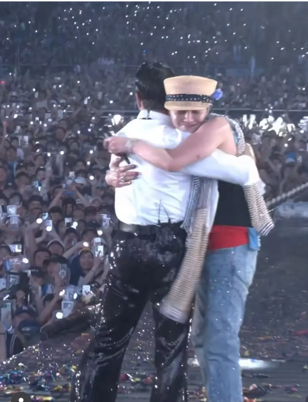 싸이흠뻑쑈2025&amp;#44; 싸이콘서트&amp;#44; 싸이흠뻑쑈후기&amp;#44; 싸이흠뻑쑈중반리뷰&amp;#44; 싸이흠뻑쑈게스트&amp;#44; 지드래곤흠뻑쑈&amp;#44; 로제흠뻑쑈&amp;#44; 제이홉흠뻑쑈&amp;#44; 손흥민흠뻑쑈&amp;#44; 아이유흠뻑쑈&amp;#44; 크러쉬흠뻑쑈&amp;#44; 에스파흠뻑쑈&amp;#44; 지코흠뻑쑈&amp;#44; 세븐틴흠뻑쑈&amp;#44; 마마무흠뻑쑈&amp;#44; 잔나비흠뻑쑈&amp;#44; 화사흠뻑쑈&amp;#44; 싸이흠뻑쑈일정&amp;#44; 싸이흠뻑쑈투어&amp;#44; 싸이흠뻑쑈남은공연&amp;#44; 싸이흠뻑쑈티켓팅&amp;#44; 싸이흠뻑쑈예매팁&amp;#44; 싸이흠뻑쑈준비물&amp;#44; 싸이워터콘서트&amp;#44; 싸이콘서트2025&amp;#44; 싸이흠뻑쑈대구&amp;#44; 싸이흠뻑쑈수원&amp;#44; 싸이흠뻑쑈부산&amp;#44; 싸이흠뻑쑈광주&amp;#44; 싸이흠뻑쑈게스트라인업&amp;#44; 싸이흠뻑쑈레전드무대&amp;#44; 싸이여름콘서트&amp;#44; 싸이흠뻑쑈직캠&amp;#44; 싸이흠뻑쑈리뷰&amp;#44; 싸이콘서트후기 