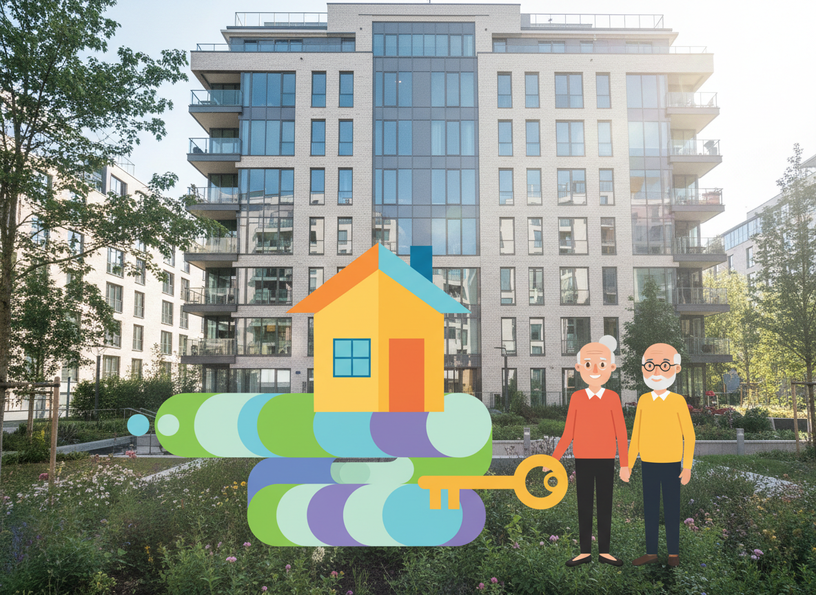 2026 주택연금 전세 월세 임대 가능 신청 예상 연금액 수령액 조회