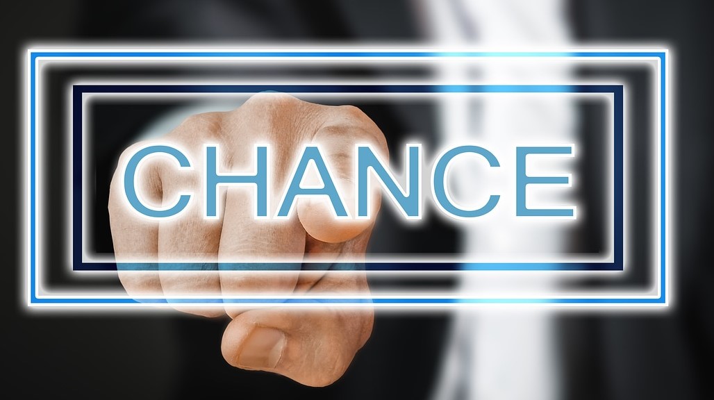 삼성전자 힘이 빠져야 종목이 산다??