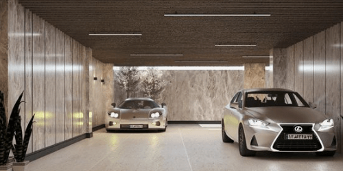 2023 인테리어 트렌드