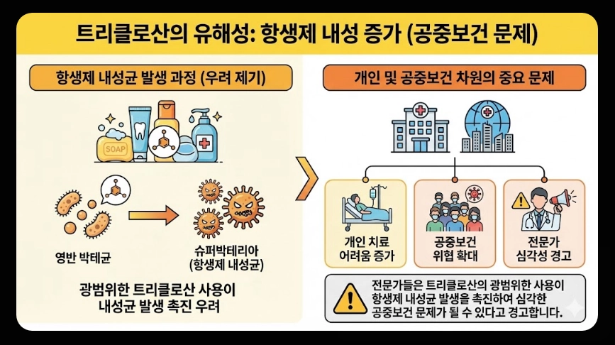 치약 리콜(2080, 회수 대상)(환불 신청 + 절차)