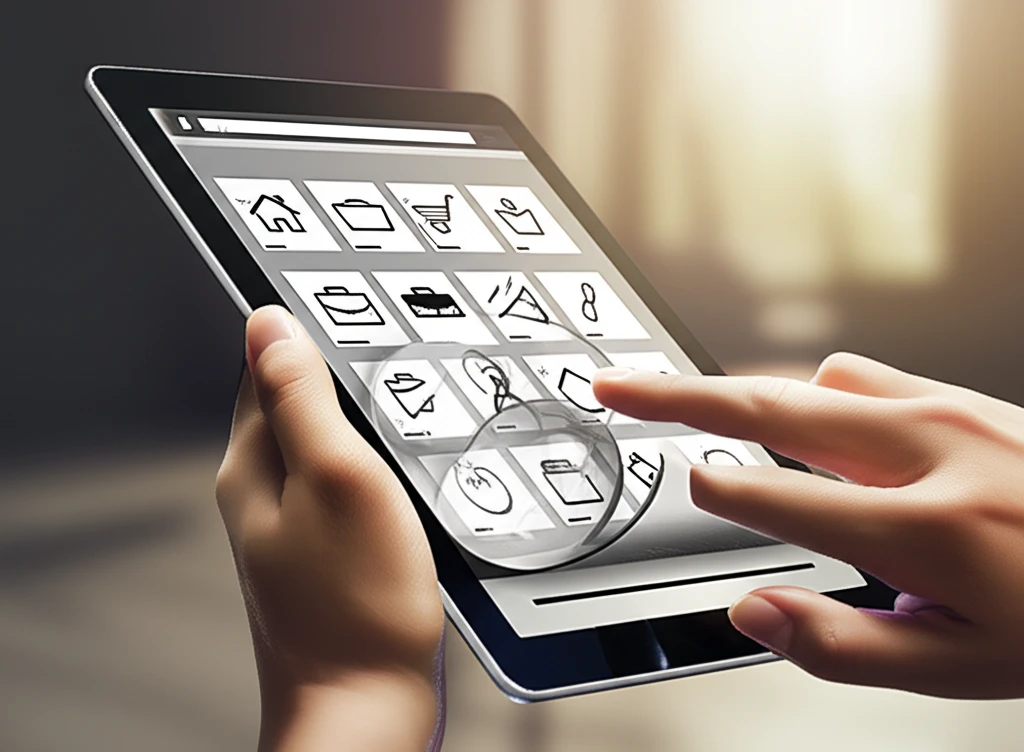 세종교차로 종이 신문 그대로보기 서비..