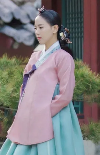 조선시대 산후조리 풍습 여성 건강 동의보감_18