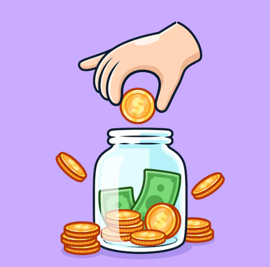 30대 직장인이 꼭 알아야 할 월급 관리 습관 5가지
