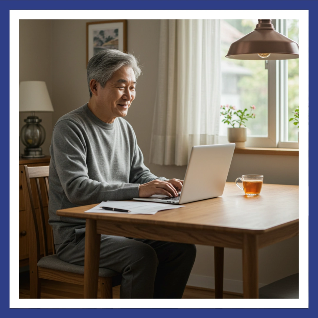 민생회복-지원금-25만원-신청-방법