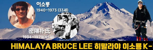 유튜브 크리에이터