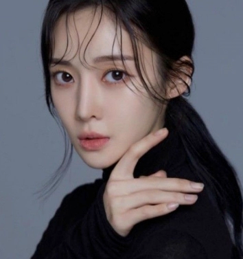 가수 이아름 아동학대 이유 배경