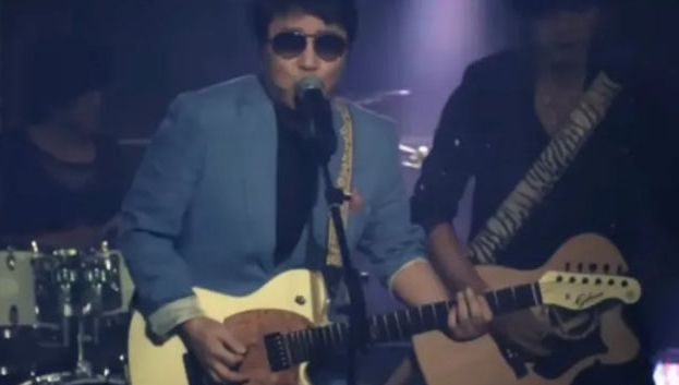 조용필 콘서트15