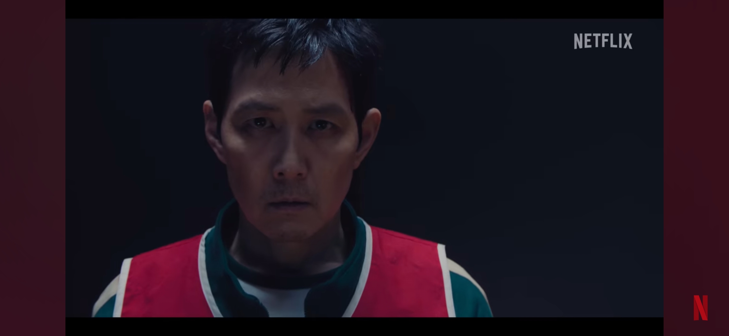 오징어게임 시즌3 공개일