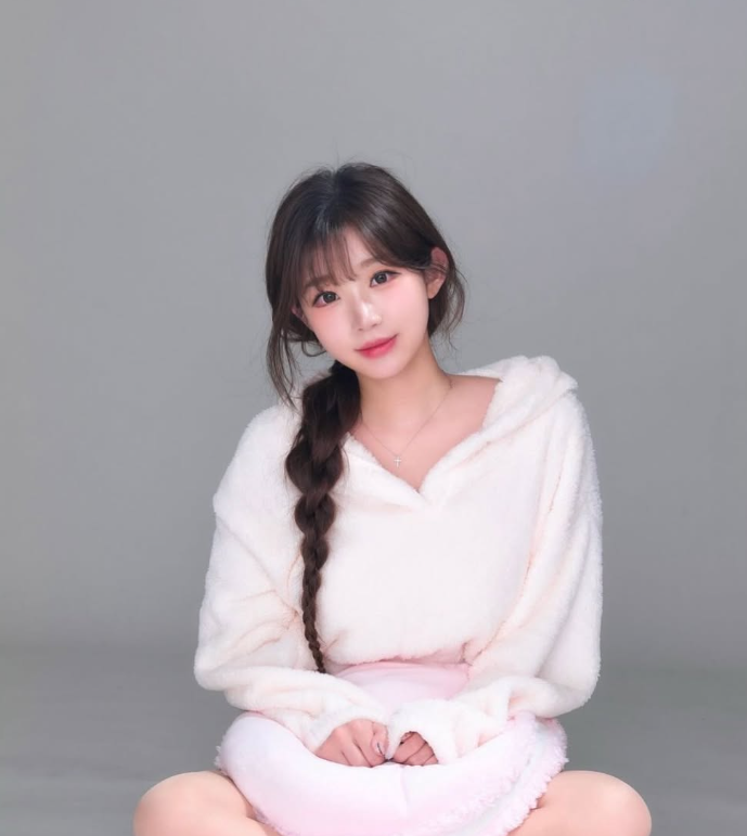 커뮤니티 퍼진 캡처