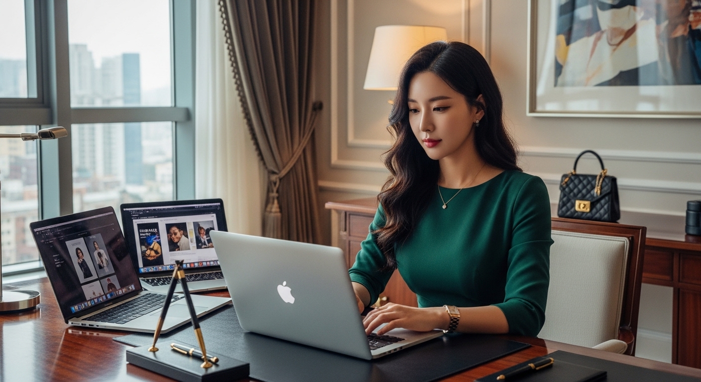 게이밍 노트북 브랜드