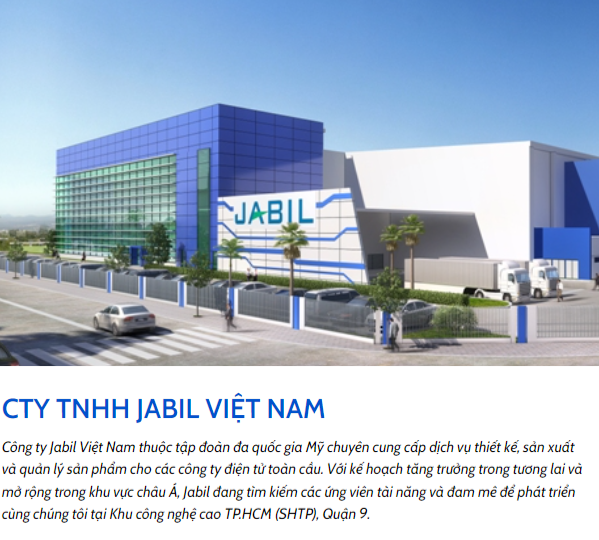 TNHH가 포함된 회사소개